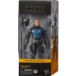 Hasbro Star Wars série Před Vizsla, Star – Zbozi.Blesk.cz