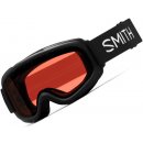 Lyžařské brýle Smith GAMBLER AIR jr