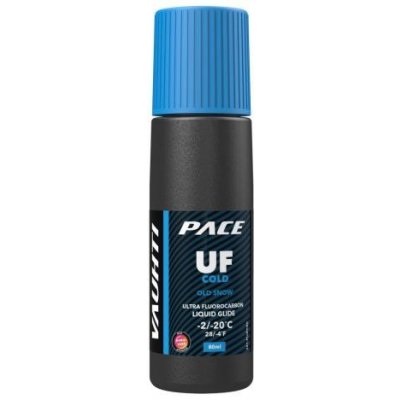 Vauhti Pace UF cold 80 ml – Hledejceny.cz