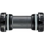 Shimano ULTEGRA SM-BBR60 – Zboží Mobilmania