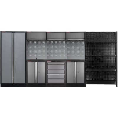 AHProfi TGS1300NE – Sleviste.cz