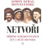 Netvoři – Hledejceny.cz