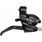 Shimano SLX SL-M7100 – Zboží Dáma