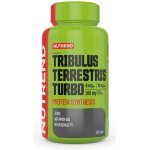 NUTREND Tribulus Terrestris Turbo 500 120 kapslí – Zbozi.Blesk.cz