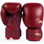 Venum Power 2.0 – Zboží Dáma
