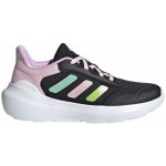 adidas tensaur Run 2.0 Kids – Zboží Dáma