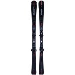 Elan ACE SC5 + SHIFT X EL 10.0 GW 26/27 – Hledejceny.cz