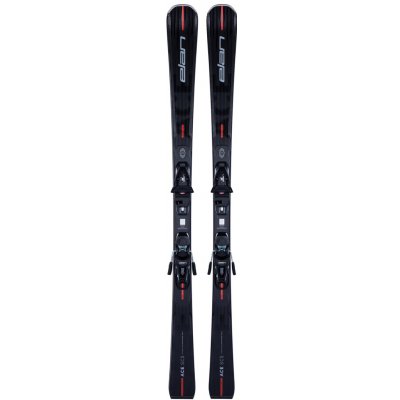 Elan ACE SC5 + SHIFT X EL 10.0 GW 26/27 – Hledejceny.cz