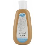 Pleva pleťová voda na akné 120g – Sleviste.cz