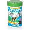 Krmivo terarijní Prodac Nutron Tartafood Small Pellet 100 ml, 35 g