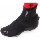 Gore Oxygen Light Overshoe