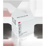 Revalid Hair Tonic 4 x 30 ml – Sleviste.cz
