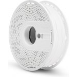 Fiberlogy Matte PETG 1,75mm 0,85kg Bílá – Zboží Živě