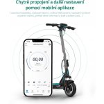 Lamax eRacer SC50 – Zboží Mobilmania