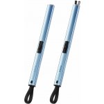 LUMANTE Plazmový Long Blue – Zboží Dáma