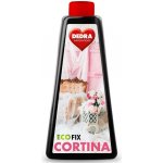 CORTINA ECOFIX EKO tužidlo na záclony, krajky a speciální prádlo 500 ml – Zboží Mobilmania