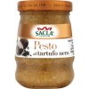Sacla Pesto lanýžové Sacla 90 g