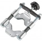 SuperB Stahovák kónusu hlavového složení TB-1925 – Sleviste.cz