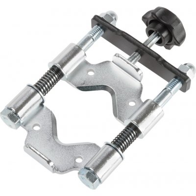 SuperB Stahovák kónusu hlavového složení TB-1925 – Sleviste.cz