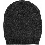 Art of Polo zimní čepice beanie modrá – Hledejceny.cz