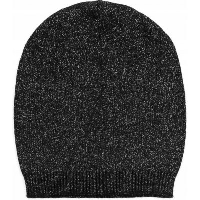 Art of Polo zimní čepice beanie modrá – Hledejceny.cz