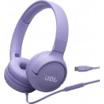 JBL Tune 520C – Zboží Živě