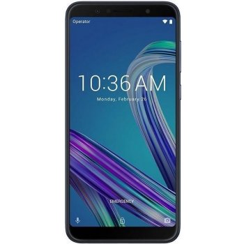 Asus ZenFone Max Pro M1 ZB602KL 3GB/32GB