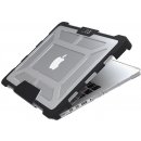 Pouzdro UAG UAG-MBP13-4G-L-IC 13" clear