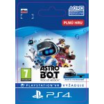 Astro Bot Rescue Mission – Zbozi.Blesk.cz