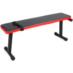 Sedco SIT UP BENCH – Zbozi.Blesk.cz