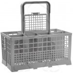 AfterMarket BSH-00093046 – Hledejceny.cz