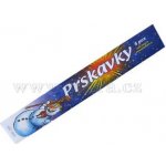 Prskavky 40 cm 5 ks – Sleviste.cz