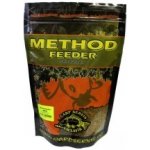 Carp Servis Václavík Method Feeder 600 g Vanilka – Sleviste.cz