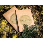 Ecolino prací papírky Romča 48 ks – Sleviste.cz