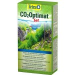 Tetra CO2 Optimat – HobbyKompas.cz