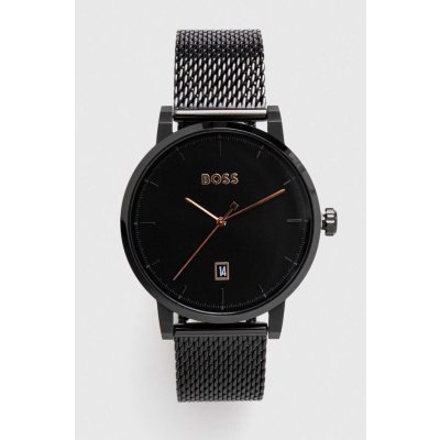 Hugo Boss 1513810