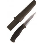 Morakniv Companion (S) Military Green 11827 – Sleviste.cz