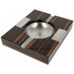 Angelo Popelník 2D Zebra – Zboží Mobilmania