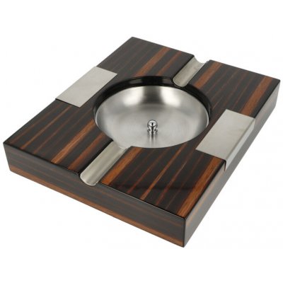 Angelo Popelník 2D Zebra – Zboží Mobilmania