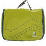 Deuter Wash Center Lite I moss artic – Hledejceny.cz