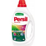 Persil Deep Clean prací gel Color 55 PD – Zbozi.Blesk.cz