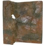 ATG pozadí Nano 25 x 30 cm – Sleviste.cz