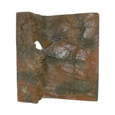 ATG pozadí Nano 25 x 30 cm – Sleviste.cz