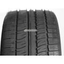 Pirelli Scorpion Zero 275/50 R20 113W