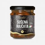 Bassta Rajčata ve slunečnicovém oleji – Zboží Dáma