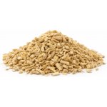 QuickTea Ašvaganda kořen řezaný 250 g – Zboží Dáma