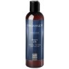 Sprchové gely Organique Pour Homme osvěžující sprchový gel 250 ml