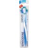 Zubní kartáček Sensodyne Complete Protection soft