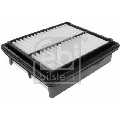 Vzduchový filtr FEBI BILSTEIN 184366 – Hledejceny.cz