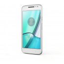 Lenovo Moto G4 Play Dual SIM